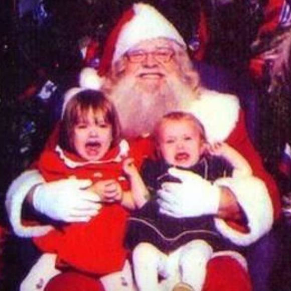 Meet your Posher, Kellye - Picture 1 of 1